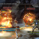 Illustration for article titled Final Fantasy XIII Screens - PlayStation 3